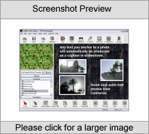 Aephid Photokeeper (Professional License) Screenshot